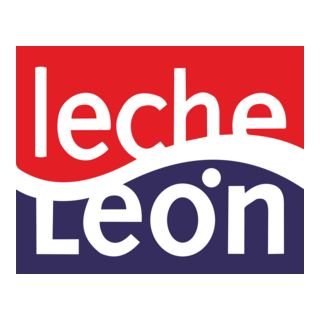 Imagen de portada del listado