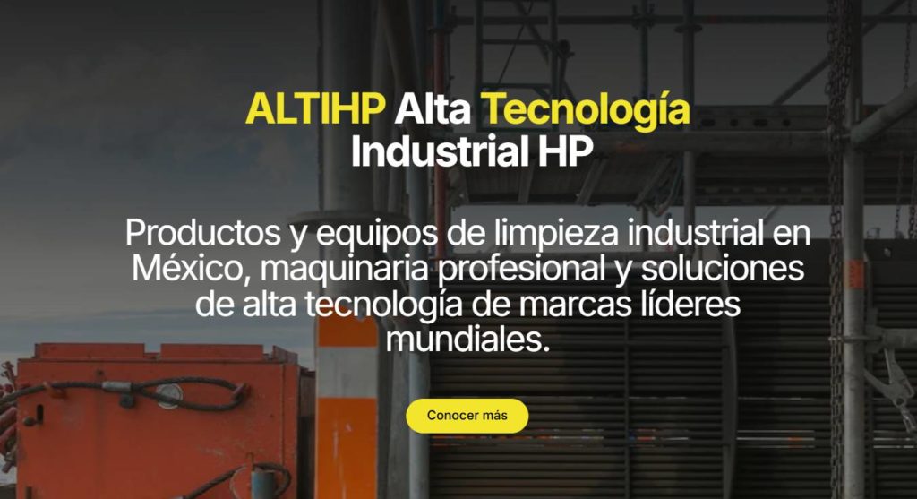 Imagen de portada del listado